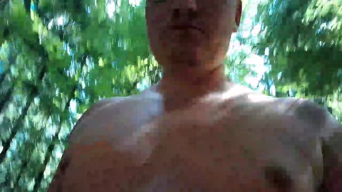 ralfhot_fun  27-07-2022